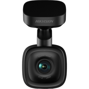 Cámara Móvil (Dash Cam) para Vehículos / ADAS / Micrófono y Bocina Integrado / Wi-Fi / Micro SD / Conector USB / G - Sensor / Soporta GPS