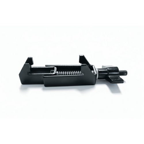 ABRAZADERA PARA TARIMA YS4