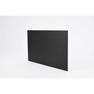 Modulo LED P1.8 GOB / Uso en Interior / 800 nits / Resolución 160x90 / Ángulo de Visión 160° / Mantenimiento Frontal