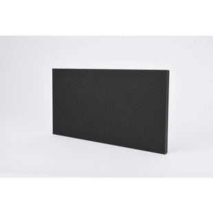 Modulo LED P1.5 mm SMD / Uso en Interior / 320 x 1600 mm / Brillo 600 nits / Resolución 208 x 104 / Ángulo de Visión 160°