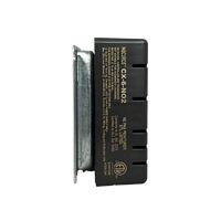 DETECTOR, CONTROLADOR Y TRANSDUCTOR DE DIÓXIDO DE NITRÓGENO