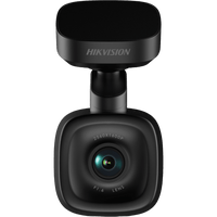 Cámara Móvil (Dash Cam) para Vehículos / ADAS / Micrófono y Bocina Integrado / Wi-Fi / Micro SD / Conector USB / G - Sensor / Soporta GPS