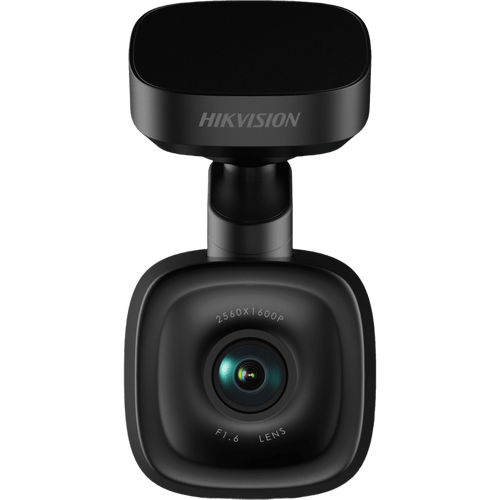 Cámara Móvil (Dash Cam) para Vehículos / ADAS / Micrófono y Bocina Integrado / Wi-Fi / Micro SD / Conector USB / G - Sensor / Soporta GPS