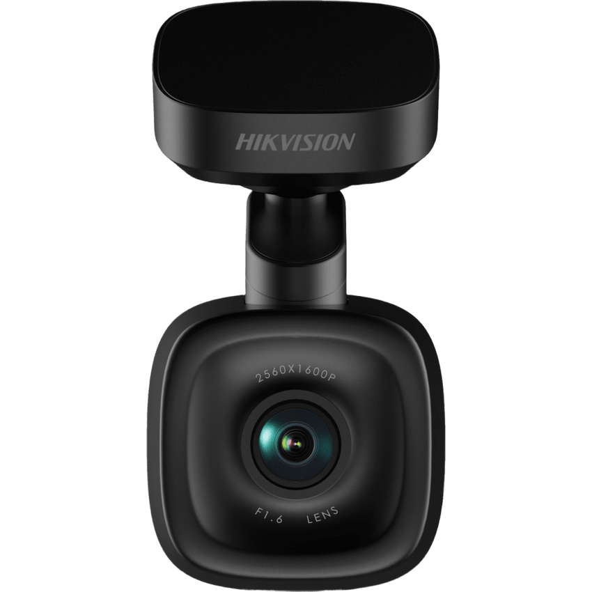 Cámara Móvil (Dash Cam) para Vehículos / ADAS / Micrófono y Bocina Integrado / Wi-Fi / Micro SD / Conector USB / G - Sensor / Soporta GPS