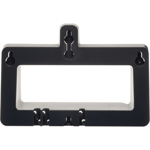 Montaje de Pared para Telefonos T56A / T57W / T58A / MP58 de Yealink