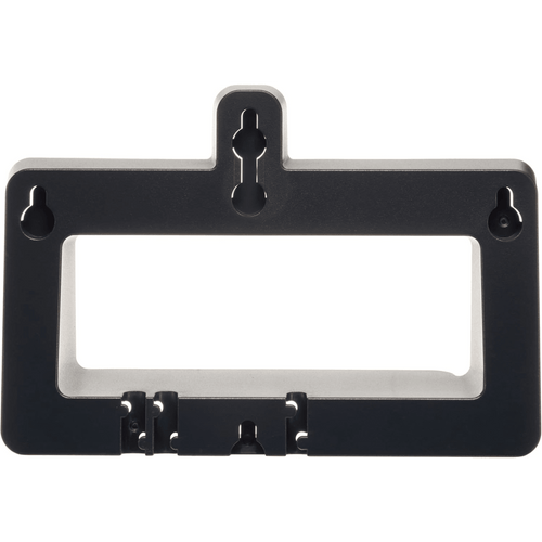 Montaje de Pared para Telefonos T56A / T57W / T58A / MP58 de Yealink