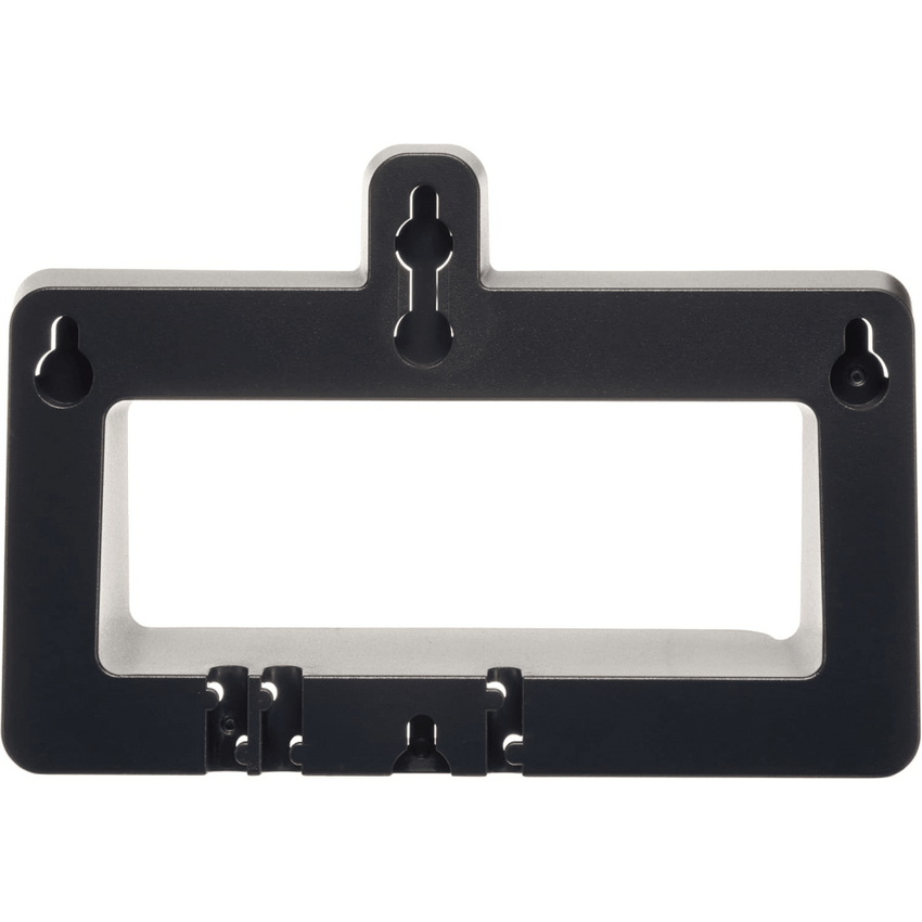 Montaje de Pared para Telefonos T56A / T57W / T58A / MP58 de Yealink