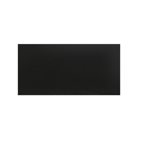 Modulo LED Flexible (Curvo) Pitch 1.8 mm / Encapsulado GOB / 320 x 160 mm / Resolución 172 x 86 / SMD / Protección IP30
