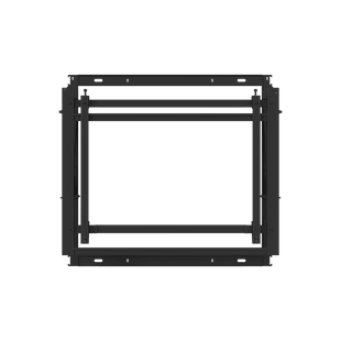 Montaje para Pared / Compatible con Monitor de 46" / Especial para Videowall / Compatible con DS-D2046TL-1B