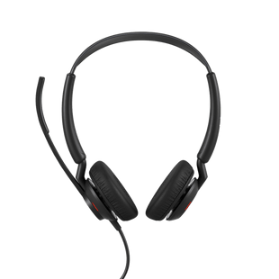 Jabra Engage 50 II  Stereo UC profesional digital con conexión USB A/C (5099-299-2269)