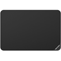 Altavoz de Pared | 20 Watts | 70 V / 100 V | 8 Ohm | Negro | Interior | Woofer 5.25′′ |  Tweeter 1"