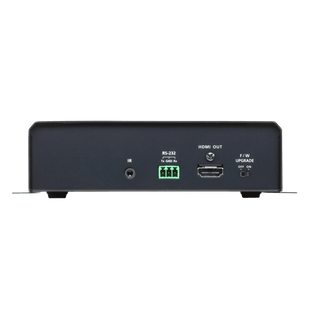Receptor HDMI| HDBaseT-Lite | 1080p a 70 m| HDBaseT Clase B
