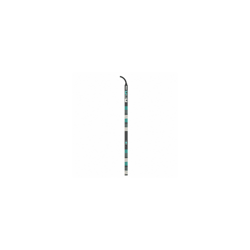 PDU Inteligente Monitoreable y Switchable EL2P para Distribución de Energía, Enchufe de Entrada NEMA L21-30P, Con 24 Salidas C13/C15 y 24 C13/C15/C19/C21, de Instalación Vertical, 208 Vca, 30 Amp