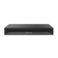 Caja Inteligente AI 8 Canales AIB-800A / Procesador NVIDIA ORIN NX 8GB / Análisis WiseAI con Detección de Personas-Vehículos-Patentes / IVA con Líneas y Áreas Virtuales / Business Intelligence con Conteo y Heatmap / Inte