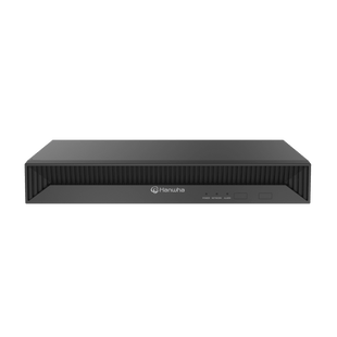 Caja Inteligente AI 8 Canales AIB-800A / Procesador NVIDIA ORIN NX 8GB / Análisis WiseAI con Detección de Personas-Vehículos-Patentes / IVA con Líneas y Áreas Virtuales / Business Intelligence con Conteo y Heatmap / Inte