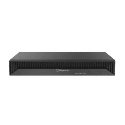 Caja Inteligente AI 8 Canales AIB-800A / Procesador NVIDIA ORIN NX 8GB / Análisis WiseAI con Detección de Personas-Vehículos-Patentes / IVA con Líneas y Áreas Virtuales / Business Intelligence con Conteo y Heatmap / Inte