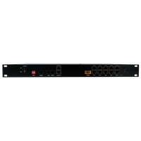 HUB de Administración para Baterías E-BOX10048R