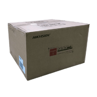 Paquete de Cables para Pantalla LED Rental / Uso en Exterior / Compatible Aries y Aries Pro de 500 x 500 mm / Hasta 5 m² de Pantalla / Novastar