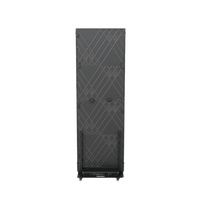 Poster LED Plegable COB / Pixel Pitch 1.8 / Tecnología Flip-Chip COB / 3840 nits / 10000:1 Contraste / 3840 Hz Refresh