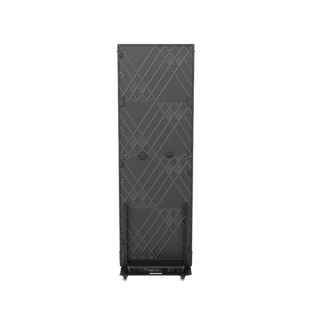 Poster LED Plegable COB / Pixel Pitch 1.8 / Tecnología Flip-Chip COB / 3840 nits / 10000:1 Contraste / 3840 Hz Refresh