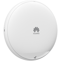 Punto de Acceso eKit Wi-Fi 7 / Doble Banda / MLO / Puerto Uplink de 2.5 Gbps / Alta Densidad Hasta 1,024 Usuarios / Gestión Gratuita en la Nube