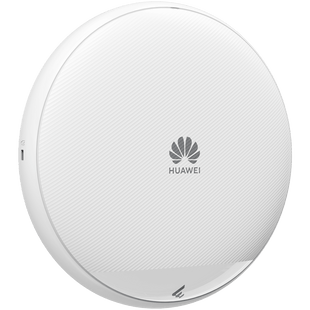 Punto de Acceso eKit Wi-Fi 7 / Doble Banda / MLO / Puerto Uplink de 2.5 Gbps / Alta Densidad Hasta 1,024 Usuarios / Gestión Gratuita en la Nube