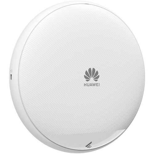 Punto de Acceso eKit Wi-Fi 7 / Doble Banda / MLO / Puerto Uplink de 2.5 Gbps / Alta Densidad Hasta 1,024 Usuarios / Gestión Gratuita en la Nube