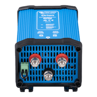 Convertidor DC-DC Orion 24/12-70A / No Aislado / 70 A /  Para Aplicaciones Móviles