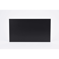 Kit Videowall LED Full HD (1920 x 1080) / Pitch 1.5 COB / 3.00 x 1.69 metros / Diagonal 135" / Entrada HDMI