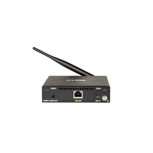 Reproductor Multimedia  TB10 Plus / Videowall LED 0.65 MP / 32 GB Almacenamiento / Wi-Fi 2.4GHz / Ethernet Gigabit / Audio Estéreo / Android 10.0 / IP20