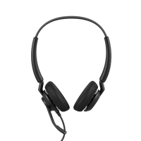 Jabra Engage 40 Stereo UC profesional digital con conexión USB A/C (4099-419-269)