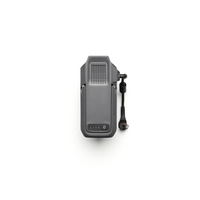 Batería TB100C Para Uso con MATRICE400 / Con conector para uso con carga Alámbrica