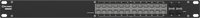 Switch Industrial Gestionado L2+, 24 Puertos Gigabit PoE+, 4 Puertos SFP, 300W PoE Budget, Rack 19", IP30, TSWOS