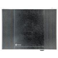 Codificador AVoIP | Entrada HDMI | 4K60 | Red 1G | Soporta KVM | IR RS232 CEC | HDR10 | PoE | Escalable 999 Canales | Baja Latencia