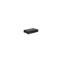 PDU Monitoreable (MI) para Distribución de Energía, Enchufe de Entrada NEMA L5-30P, Con 16 Salidas 5-20R, Horizontal 19 in, 120 Vca, 30 Amp, 2 UR