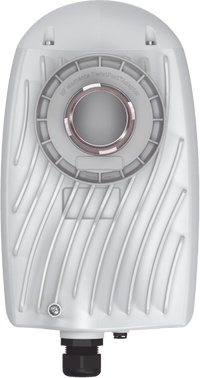 Adaptador TwistPort para radios Mimosa C5x, B5X, C6X y B6X