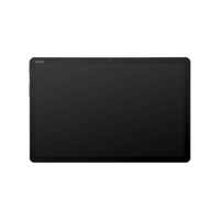 Tablet Comercial 11" SUNMI CPad / Octa-Core Qualcomm / 8GB RAM + 128GB ROM / Wi-Fi 6E / Bluetooth 5.3 / NFC / Escáner 2D Láser / Batería 8000mAh / IP54 / SUNMI OS 4.0 (Android 14)