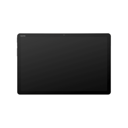 Tablet Comercial 11" SUNMI CPad / Octa-Core Qualcomm / 8GB RAM + 128GB ROM / Wi-Fi 6E / Bluetooth 5.3 / NFC / Escáner 2D Láser / Batería 8000mAh / IP54 / SUNMI OS 4.0 (Android 14)