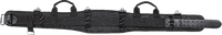 Cinturón para herramientas Tradesman Pro™ / Grande se adapta a contornos de cintura de 35" a 39".