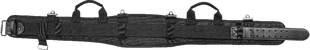 Cinturón para herramientas Tradesman Pro™ / Grande se adapta a contornos de cintura de 35" a 39".