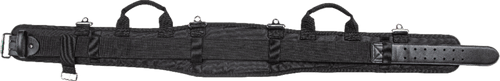 Cinturón para herramientas Tradesman Pro™ / Grande se adapta a contornos de cintura de 35" a 39".
