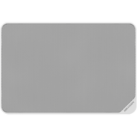 Altavoz de Pared | 20 Watts | 70 V / 100V | 8 Ohm | Blanco | Interior | Woofer 5.25′′ | Tweeter 1"