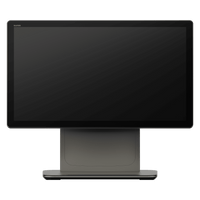 Terminal de Escritorio Inteligente / Pantalla FHD de 15.6" / Qualcomm Hexa-core / 4 GB RAM + 64 GB ROM / Sistema Operativo SUNMI 4.0 / Touch ID / Puertos múltiples / Servicios móviles de Google