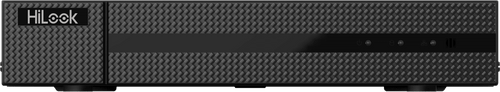 DVR  8 Canales TurboHD + 8 Canales IP / 8 Megapíxel (4K) / Audio Bidireccional / ACUSENSE Lite / 1 Bahía de Disco Duro / H.265+ / Salida en Full HD
