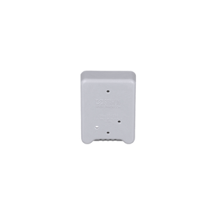 Kit de Drenaje y Ventilación de Gabinetes, Para Evitar Condensación y Mantener Clasificación 4X, Color Gris