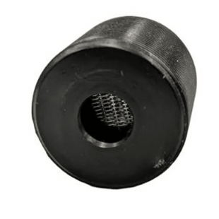 Sensor de monitoreo para sistema Li-on Tamer.