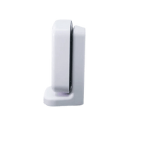 Sensor inalámbrico para detección de presencia