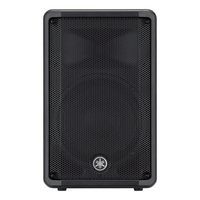 ALTAVOZ ACTIVO 10" 700W