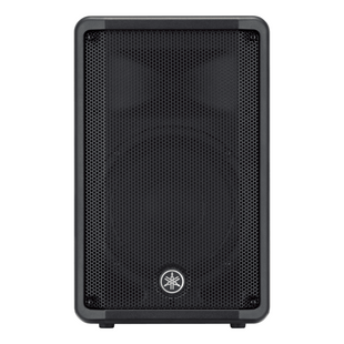 ALTAVOZ ACTIVO 10" 700W