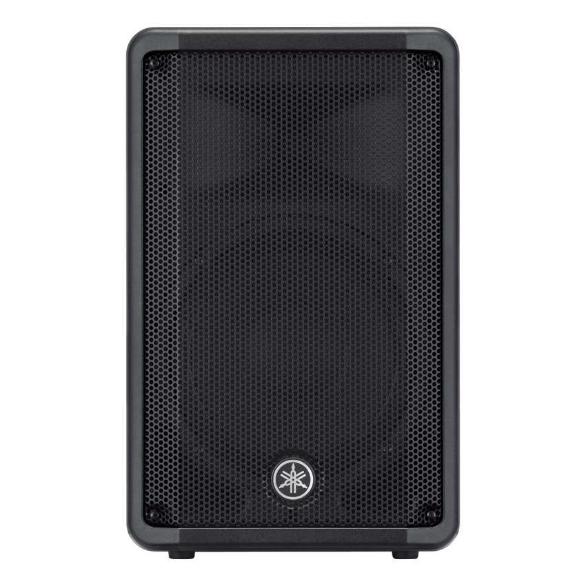 ALTAVOZ ACTIVO 10" 700W